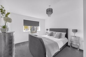 Photo 23- click for photo gallery